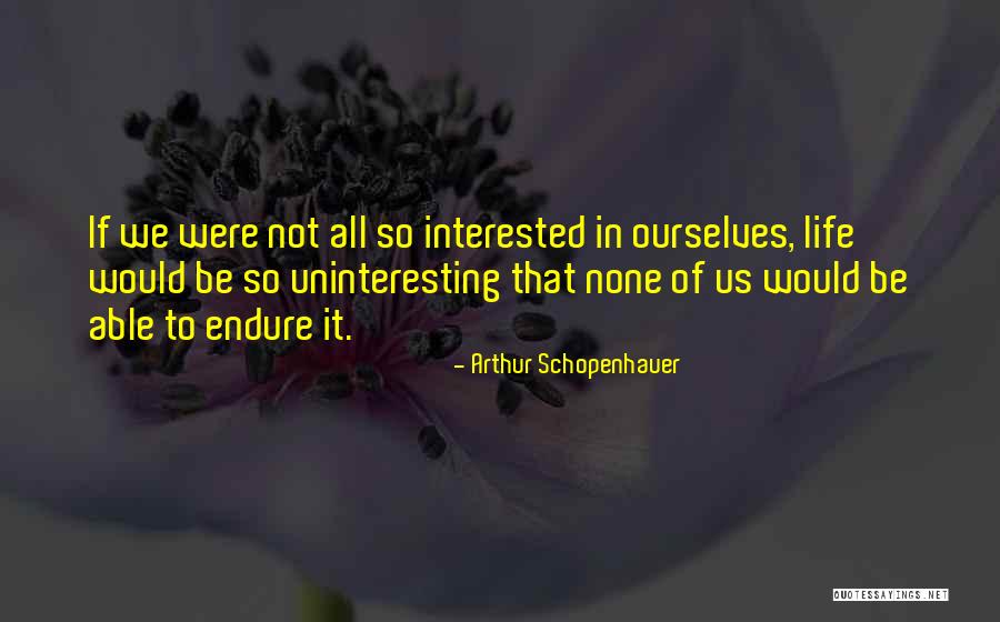 Cardigans For Women Quotes By Arthur Schopenhauer Cardigans For Women Quotes By Arthur Schopenhauer