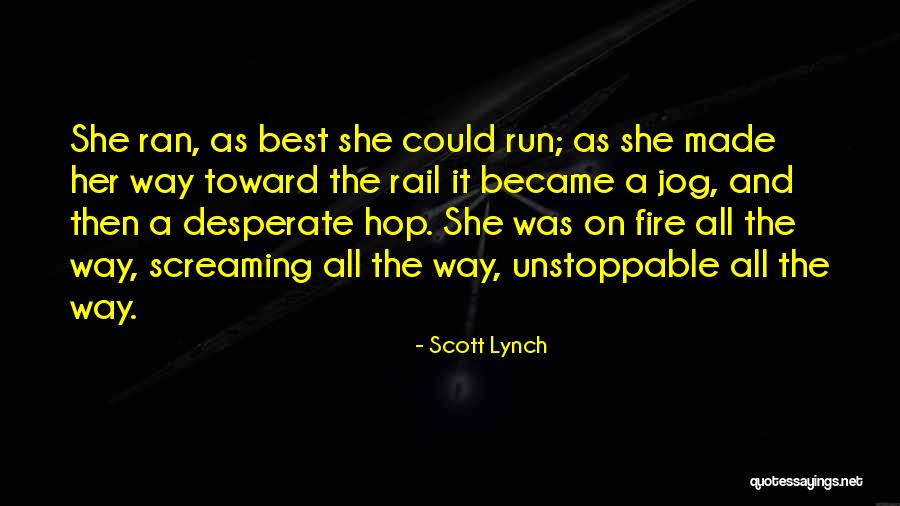 Cardigans For Women Quotes By Scott Lynch Cardigans For Women Quotes By Scott Lynch