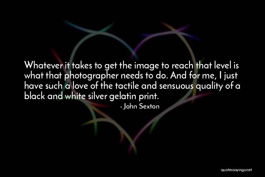 Cardiganshire Family History Quotes By John Sexton Cardiganshire Family History Quotes By John Sexton