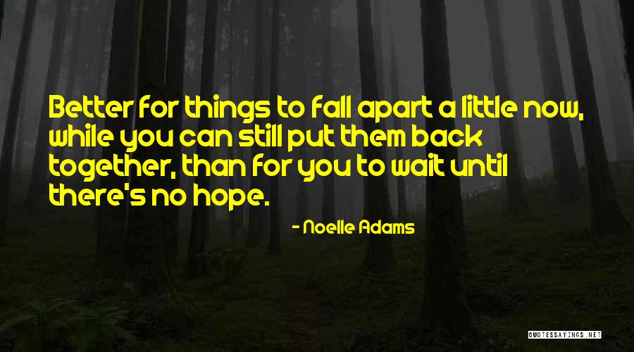 Cardiganshire Family History Quotes By Noelle Adams Cardiganshire Family History Quotes By Noelle Adams
