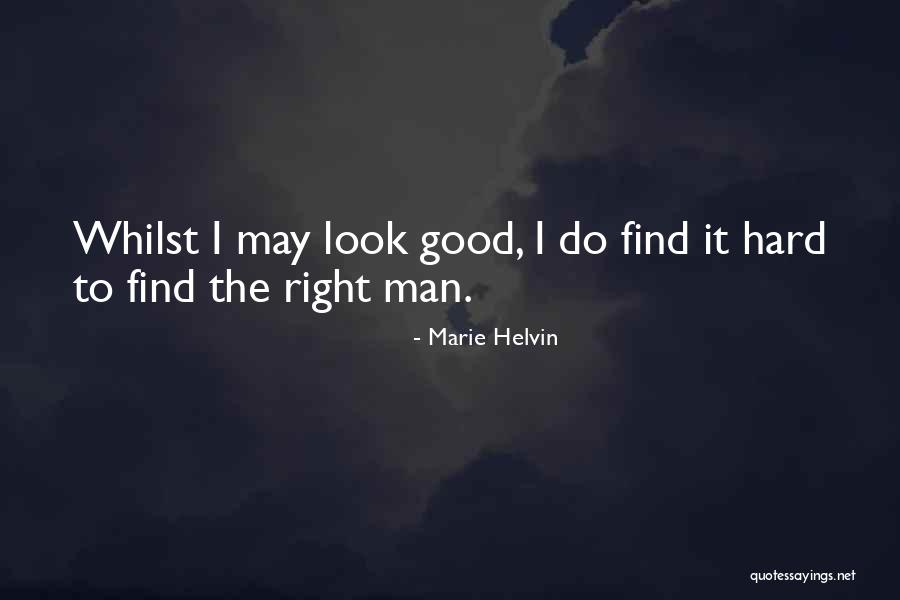 Cardiganshire Horticultural Society Quotes By Marie Helvin Cardiganshire Horticultural Society Quotes By Marie Helvin