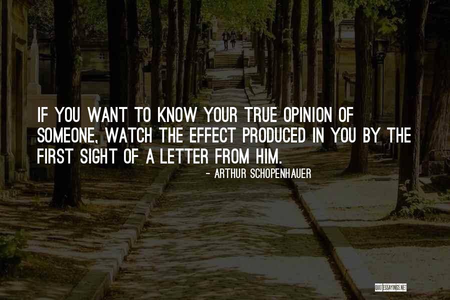 Cardiganshire Quotes By Arthur Schopenhauer Cardiganshire Quotes By Arthur Schopenhauer