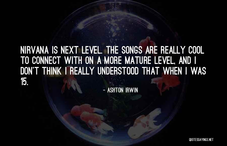 Cardiganshire Quotes By Ashton Irwin Cardiganshire Quotes By Ashton Irwin