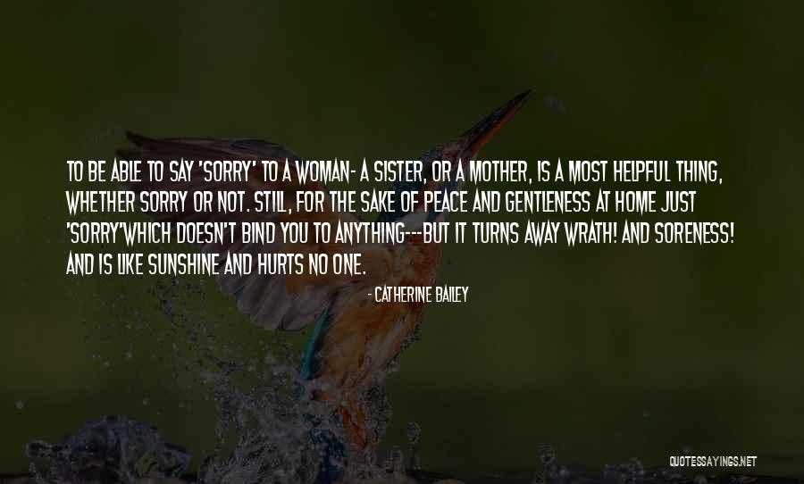 Cardiganshire Quotes By Catherine Bailey Cardiganshire Quotes By Catherine Bailey
