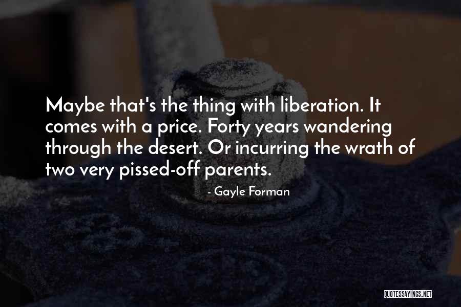 Cardiganshire Quotes By Gayle Forman Cardiganshire Quotes By Gayle Forman
