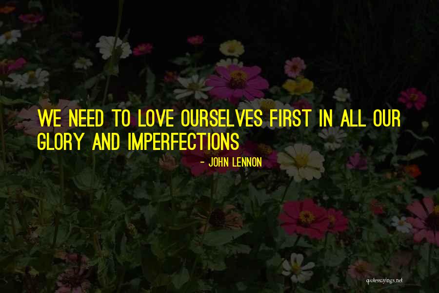 Cardiganshire Quotes By John Lennon Cardiganshire Quotes By John Lennon
