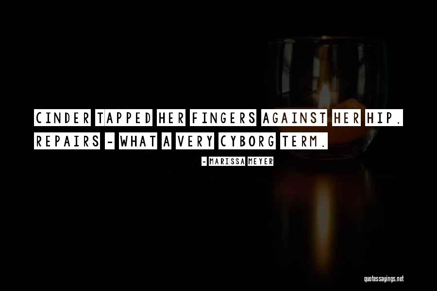 Cardiganshire Quotes By Marissa Meyer Cardiganshire Quotes By Marissa Meyer