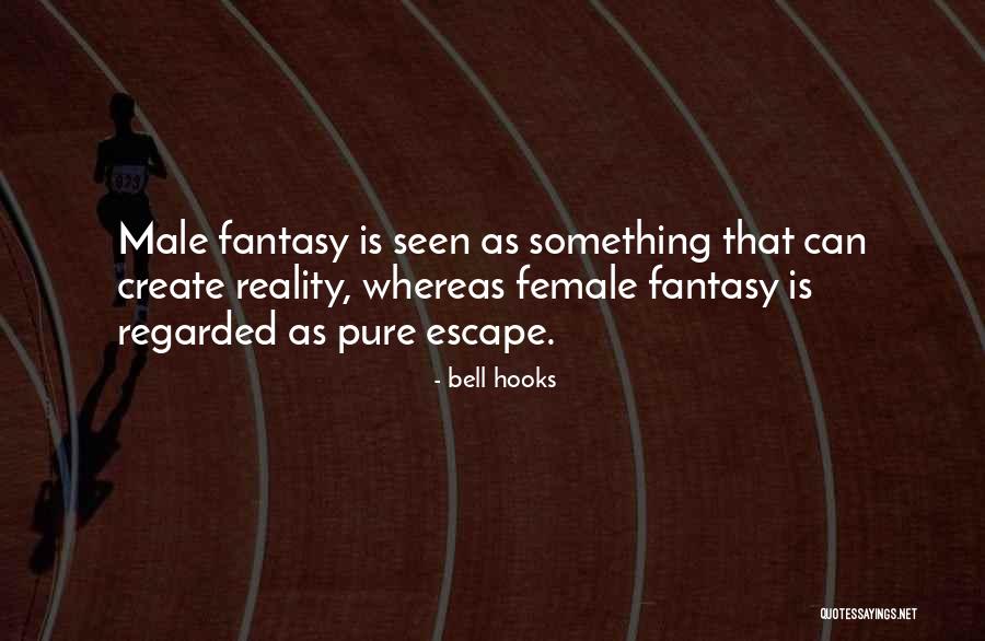 Cardiganshire Ysgubor Quotes By Bell Hooks Cardiganshire Ysgubor Quotes By Bell Hooks