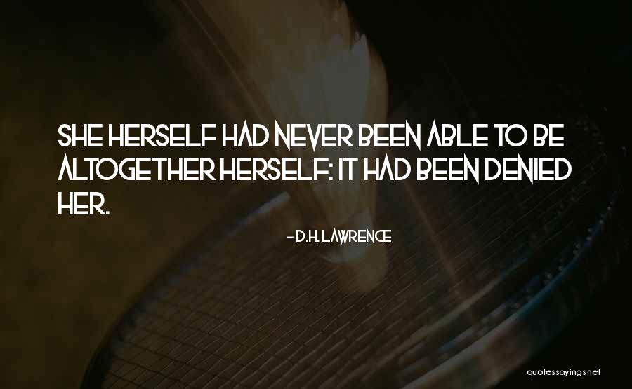 Cardiganshire Ysgubor Quotes By D.H. Lawrence Cardiganshire Ysgubor Quotes By D.H. Lawrence