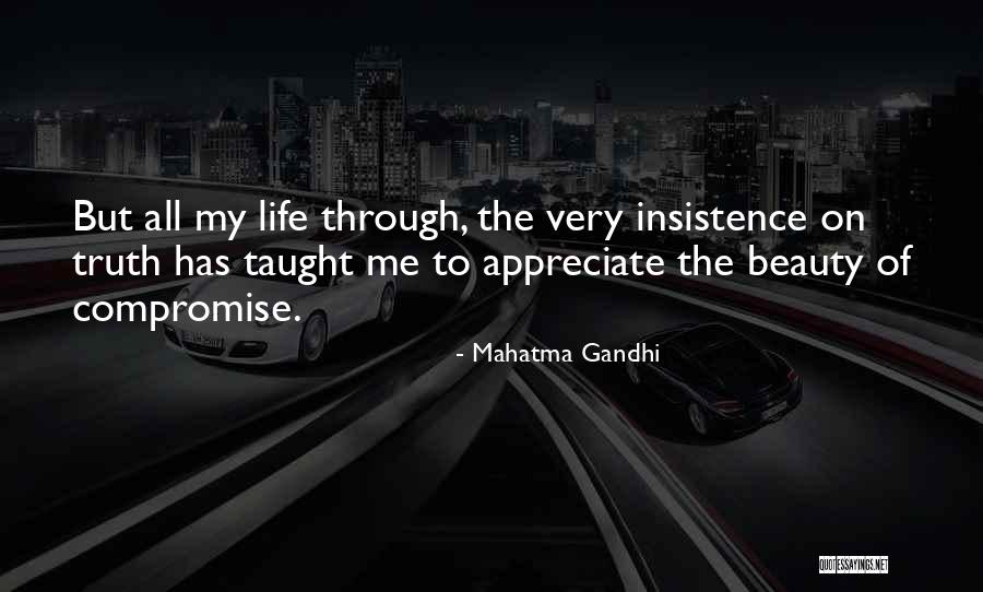 Cardiganshire Ysgubor Quotes By Mahatma Gandhi Cardiganshire Ysgubor Quotes By Mahatma Gandhi