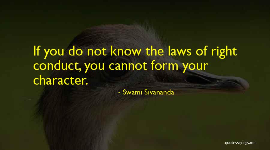 Cardiganshire Ysgubor Quotes By Swami Sivananda Cardiganshire Ysgubor Quotes By Swami Sivananda