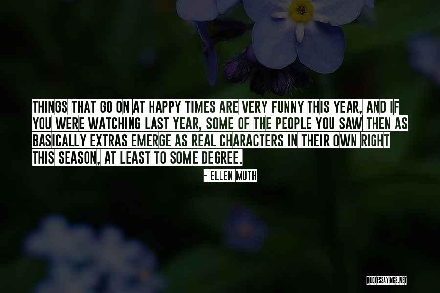 Cardile Mushrooms Quotes By Ellen Muth Cardile Mushrooms Quotes By Ellen Muth