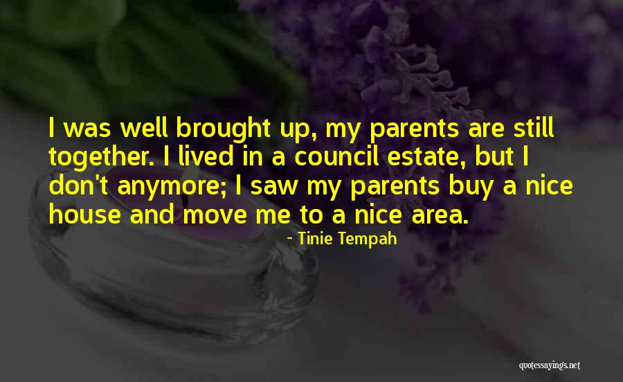 Cardilean Quotes By Tinie Tempah Cardilean Quotes By Tinie Tempah