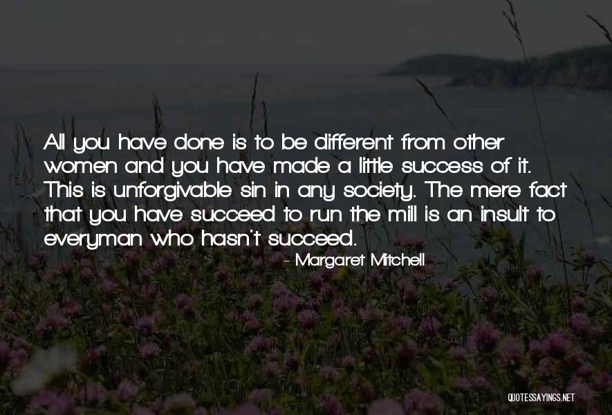 Cardilevilol Quotes By Margaret Mitchell Cardilevilol Quotes By Margaret Mitchell