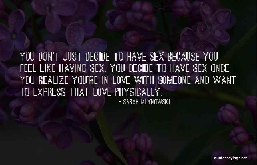 Cardilevilol Quotes By Sarah Mlynowski Cardilevilol Quotes By Sarah Mlynowski