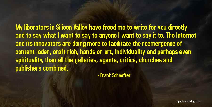 Cardiller Quotes By Frank Schaeffer Cardiller Quotes By Frank Schaeffer