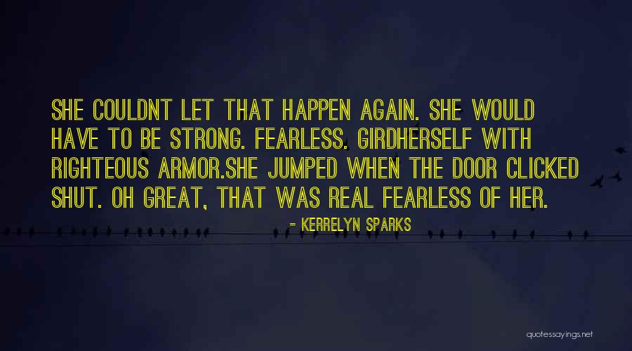 Cardillo Op Ed Quotes By Kerrelyn Sparks Cardillo Op Ed Quotes By Kerrelyn Sparks