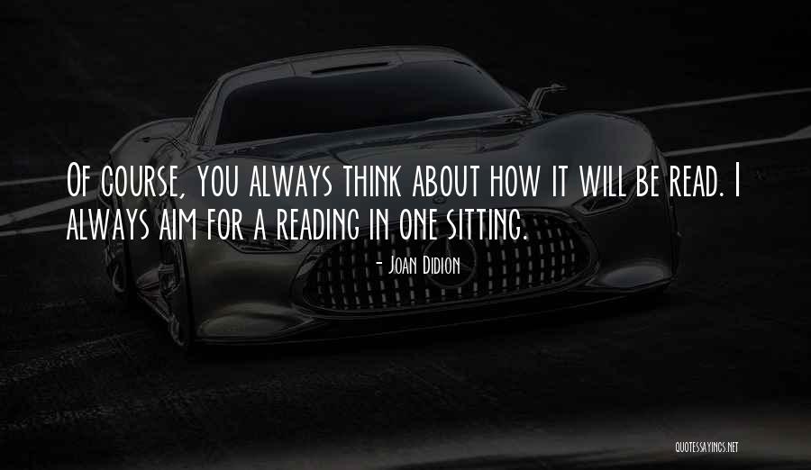 Cardina Quotes By Joan Didion Cardina Quotes By Joan Didion