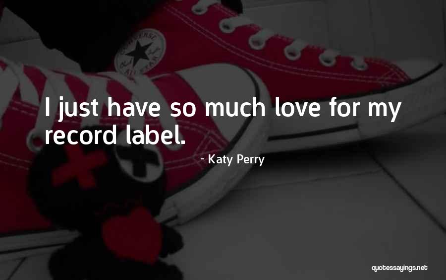 Cardinal Francis Arinze Quotes By Katy Perry Cardinal Francis Arinze Quotes By Katy Perry