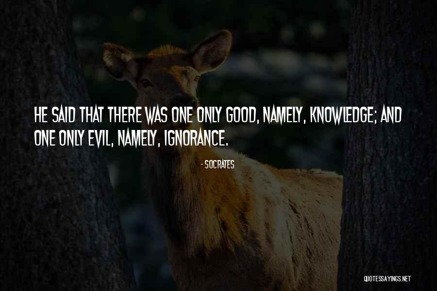 Cardinal Glick Quotes By Socrates Cardinal Glick Quotes By Socrates