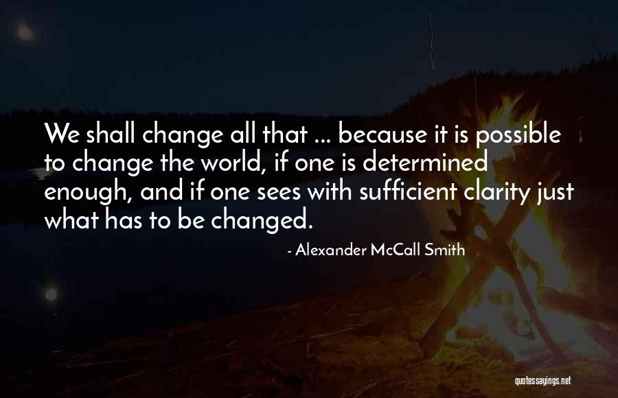 Cardinal Hume Quotes By Alexander McCall Smith Cardinal Hume Quotes By Alexander McCall Smith