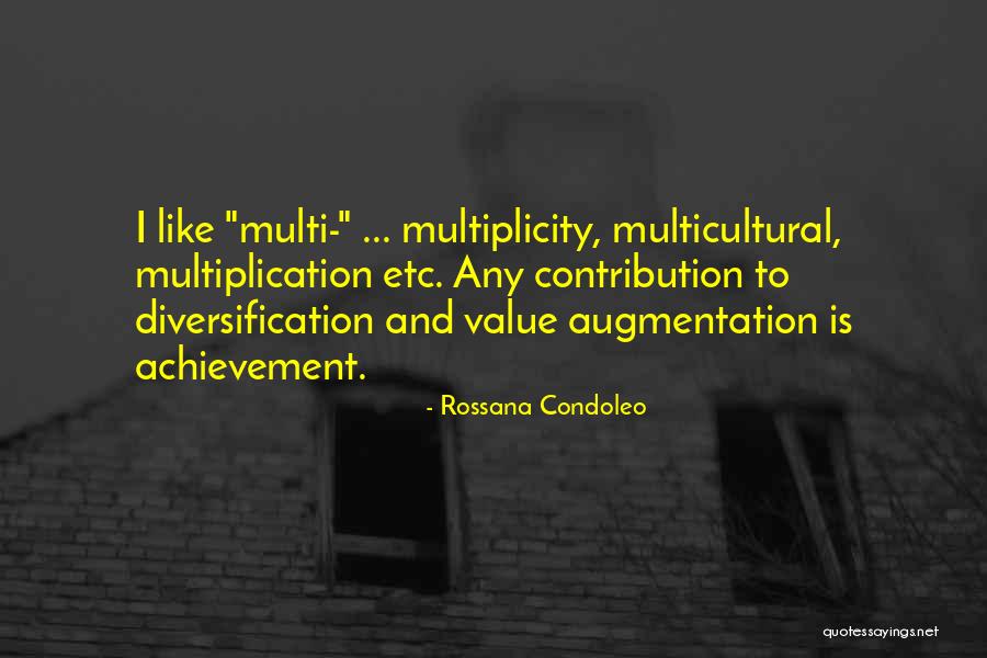 Cardinal Hume Quotes By Rossana Condoleo Cardinal Hume Quotes By Rossana Condoleo