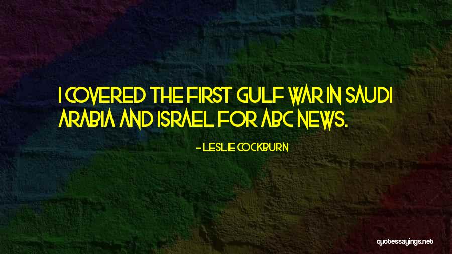 Cardinal Jules Mazarin Quotes By Leslie Cockburn Cardinal Jules Mazarin Quotes By Leslie Cockburn