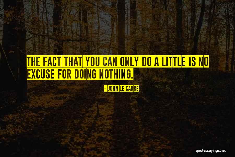 Cardinal Pictures With Quotes By John Le Carre Cardinal Pictures With Quotes By John Le Carre