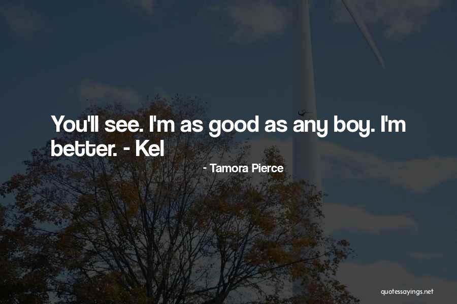 Cardinal Pictures With Quotes By Tamora Pierce Cardinal Pictures With Quotes By Tamora Pierce