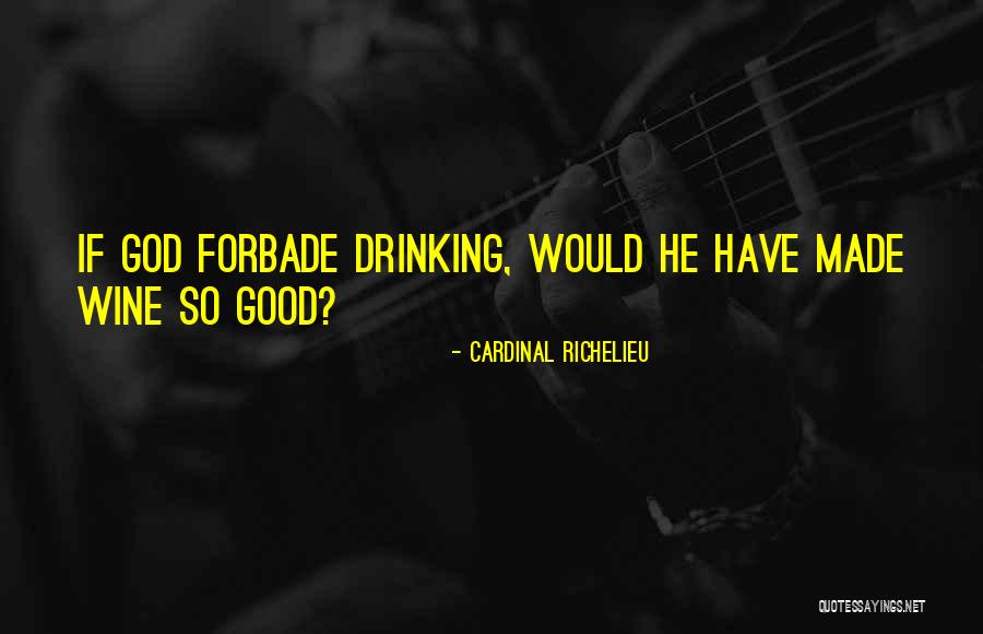 Cardinal Richelieu Quotes 1487735 Cardinal Richelieu Quotes 1487735