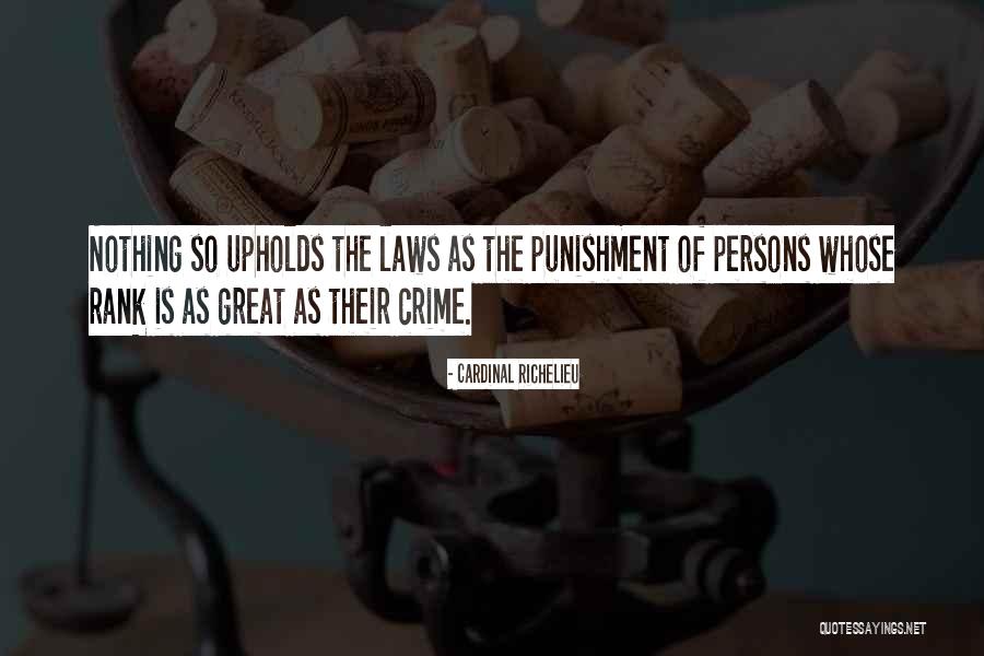 Cardinal Richelieu Quotes 1619306 Cardinal Richelieu Quotes 1619306