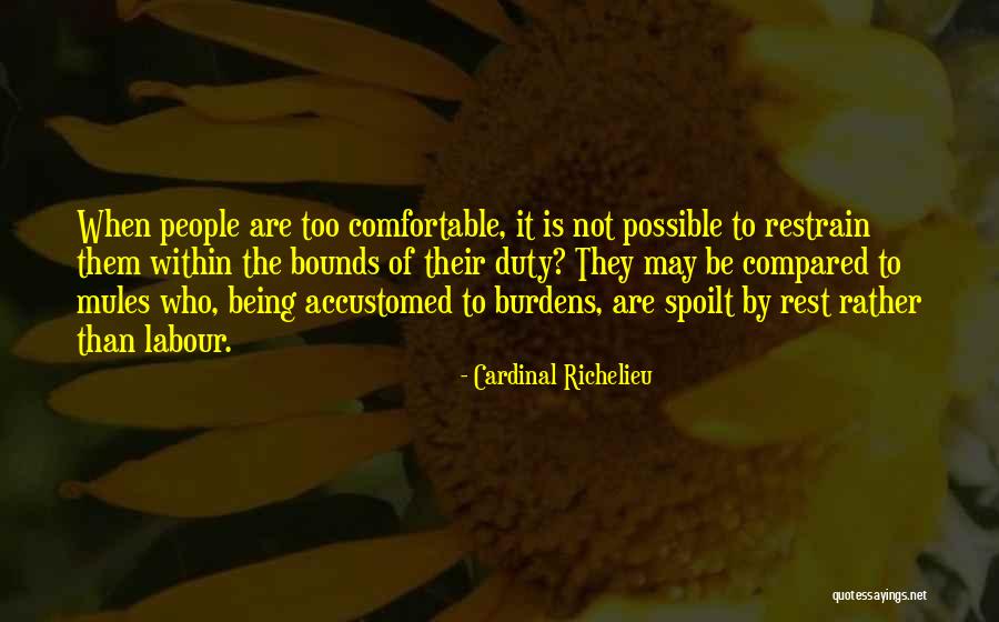 Cardinal Richelieu Quotes 2270625 Cardinal Richelieu Quotes 2270625