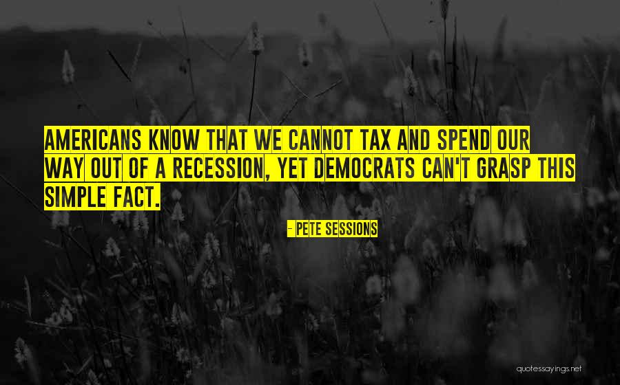Cardinale Automotive Group Quotes By Pete Sessions Cardinale Automotive Group Quotes By Pete Sessions