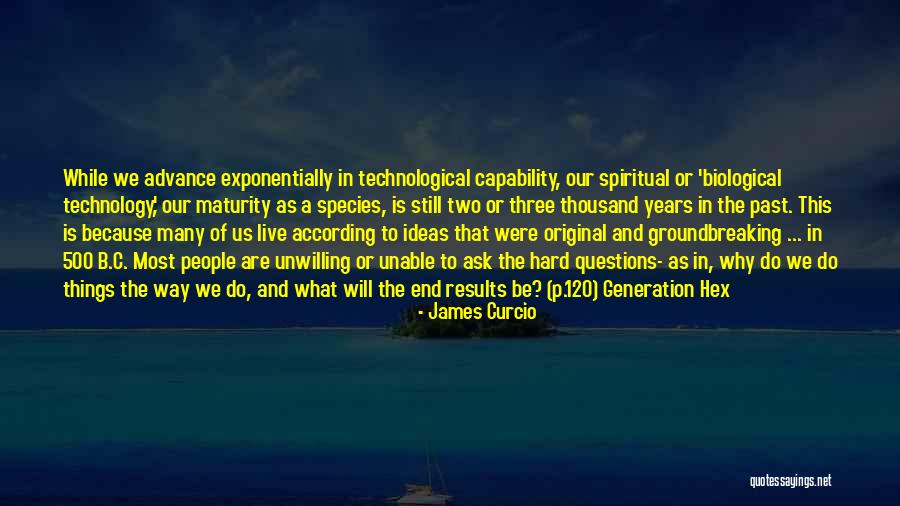 Cardinale Mazda Quotes By James Curcio Cardinale Mazda Quotes By James Curcio