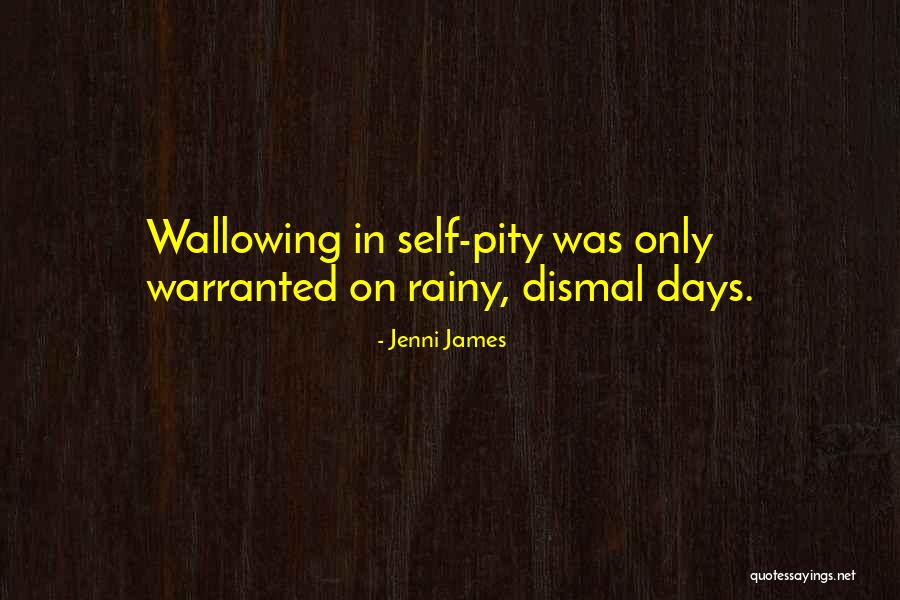 Cardinale Mazda Quotes By Jenni James Cardinale Mazda Quotes By Jenni James