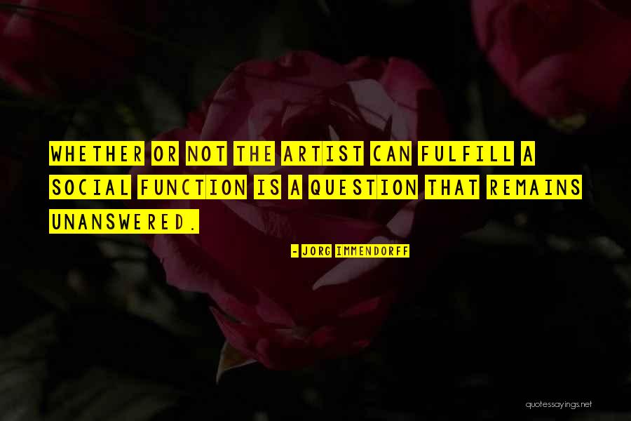 Cardinale Mazda Quotes By Jorg Immendorff Cardinale Mazda Quotes By Jorg Immendorff
