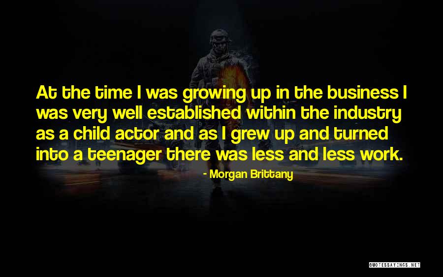 Cardinale Mazda Quotes By Morgan Brittany Cardinale Mazda Quotes By Morgan Brittany