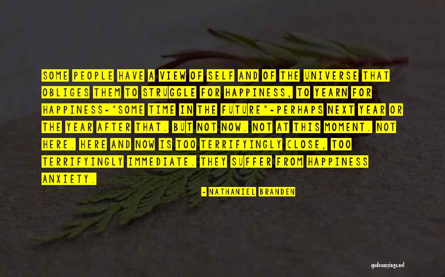 Cardinale Mazda Quotes By Nathaniel Branden Cardinale Mazda Quotes By Nathaniel Branden