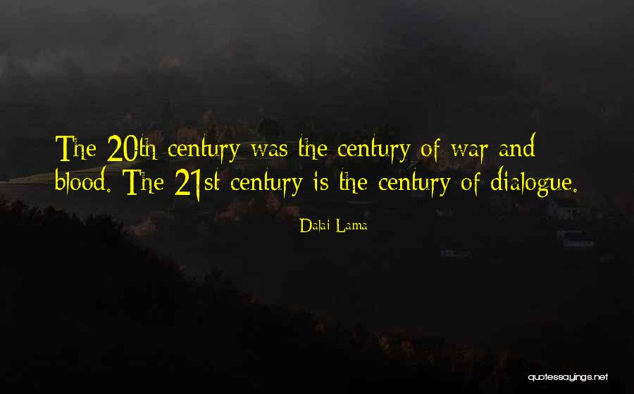 Cardinality Quotes By Dalai Lama Cardinality Quotes By Dalai Lama