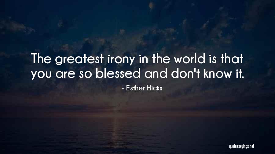 Cardinality Quotes By Esther Hicks Cardinality Quotes By Esther Hicks