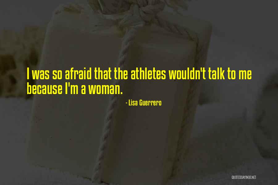 Cardinality Quotes By Lisa Guerrero Cardinality Quotes By Lisa Guerrero