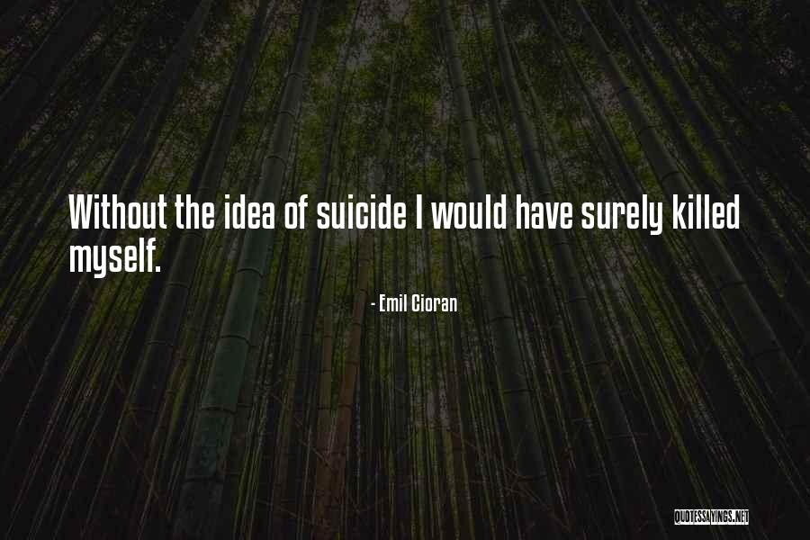 Cardinals And Kindness Quotes By Emil Cioran Cardinals And Kindness Quotes By Emil Cioran