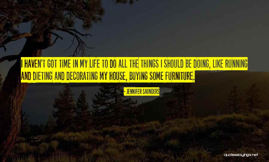 Cardinals And Kindness Quotes By Jennifer Saunders Cardinals And Kindness Quotes By Jennifer Saunders