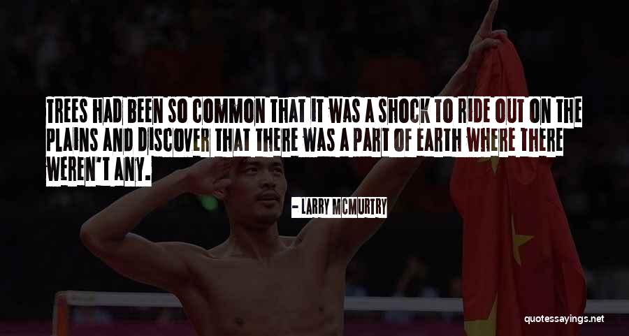 Cardinals And Kindness Quotes By Larry McMurtry Cardinals And Kindness Quotes By Larry McMurtry