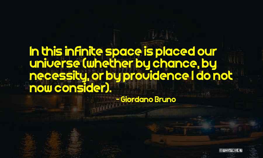 Cardinaux Catholiques Quotes By Giordano Bruno Cardinaux Catholiques Quotes By Giordano Bruno