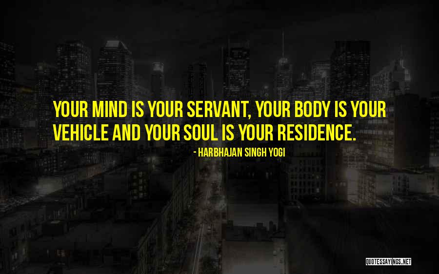 Cardinaux Catholiques Quotes By Harbhajan Singh Yogi Cardinaux Catholiques Quotes By Harbhajan Singh Yogi