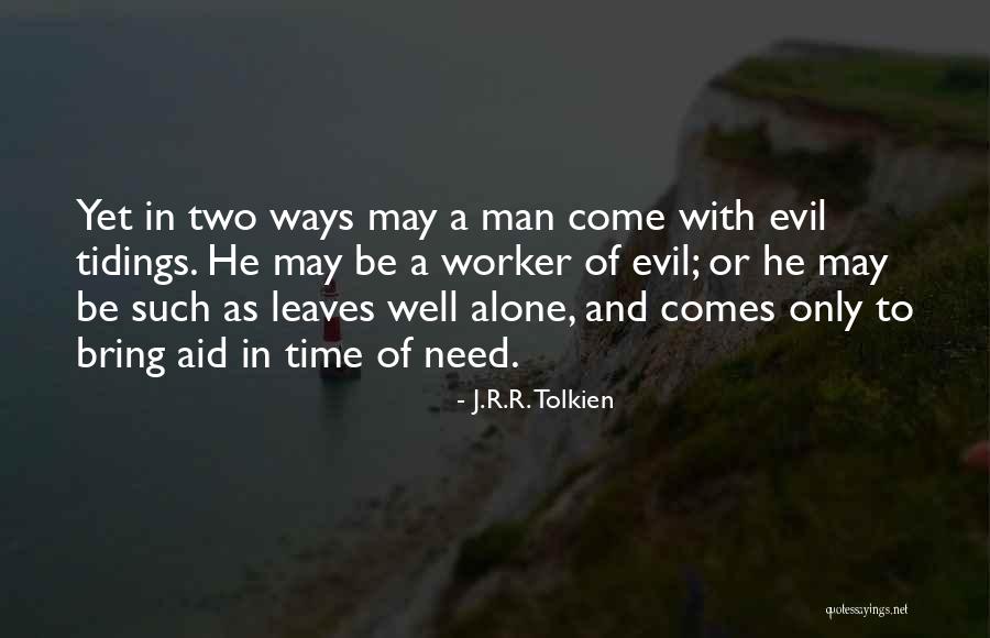 Cardinaux Catholiques Quotes By J.R.R. Tolkien Cardinaux Catholiques Quotes By J.R.R. Tolkien