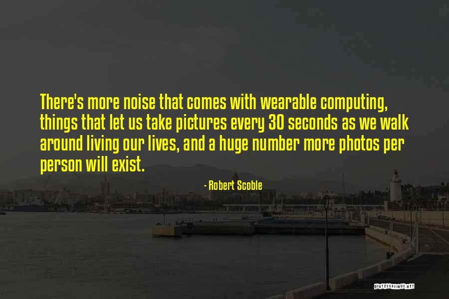 Cardinelle Auto Quotes By Robert Scoble Cardinelle Auto Quotes By Robert Scoble