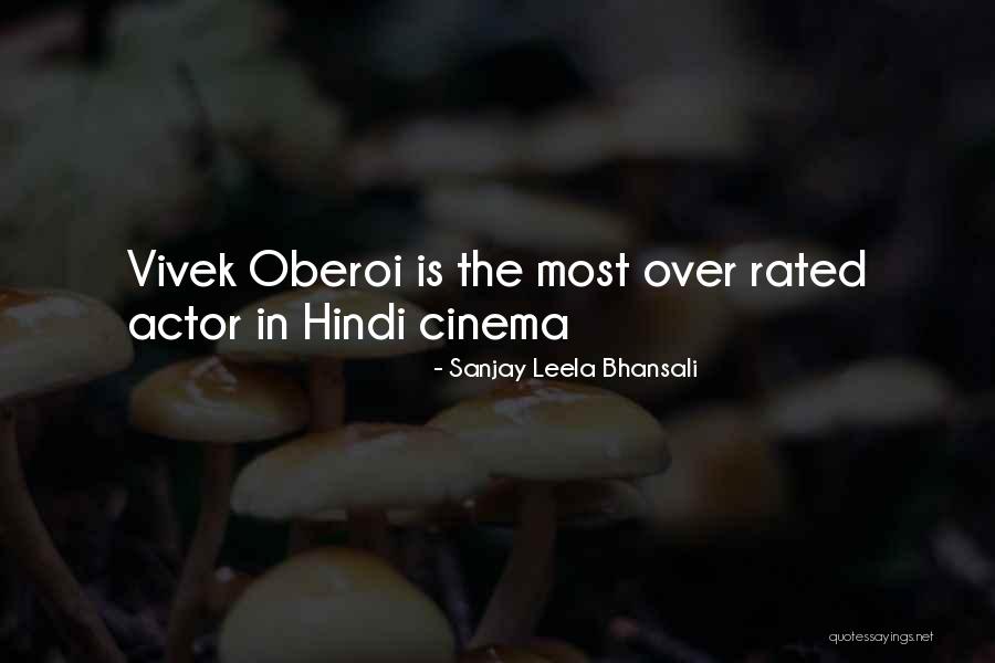 Cardinelle Auto Quotes By Sanjay Leela Bhansali Cardinelle Auto Quotes By Sanjay Leela Bhansali