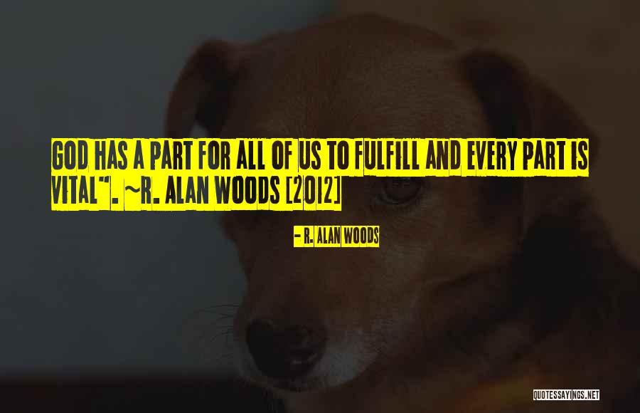Cardinelli Hot Quotes By R. Alan Woods Cardinelli Hot Quotes By R. Alan Woods